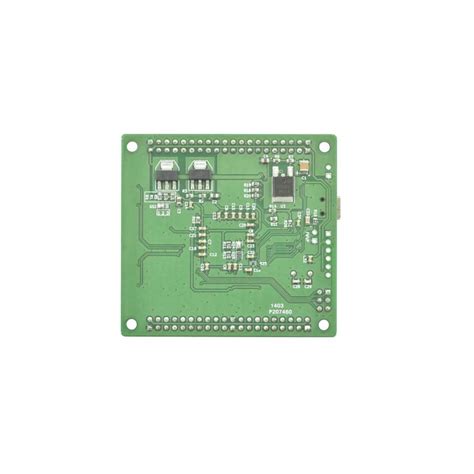 Mimas Spartan Fpga Development Board P Ytka Rozwojowa Z Uk Adem