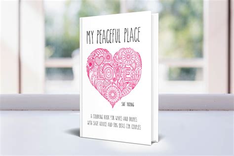 Tour My Peaceful Place The Faerie Review