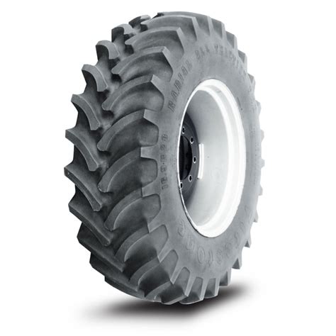 PNEU 18 4 26 10 LONAS TL SUPER ALL TRACTION FWD R 1 FIRESTONE