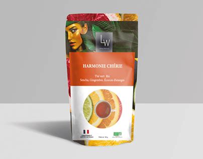 Biologique Projects | Photos, videos, logos, illustrations and branding ...