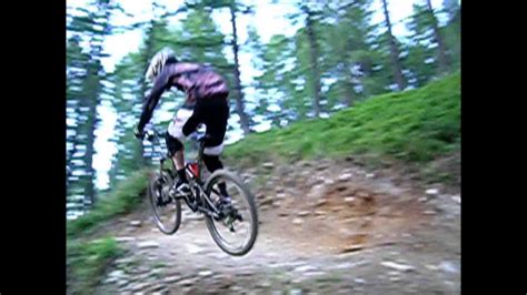 Madesimo Bike Park 012 Youtube