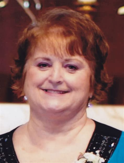 Marlene Mallicoat Hooker Obituary - Austin, TX