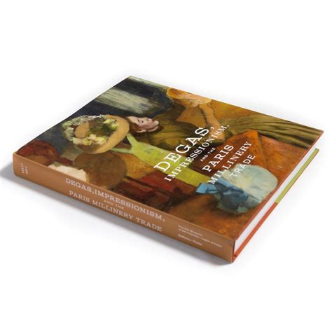 Art Book Iskusstvo On Twitter RT Iskusstvo Shop Degas