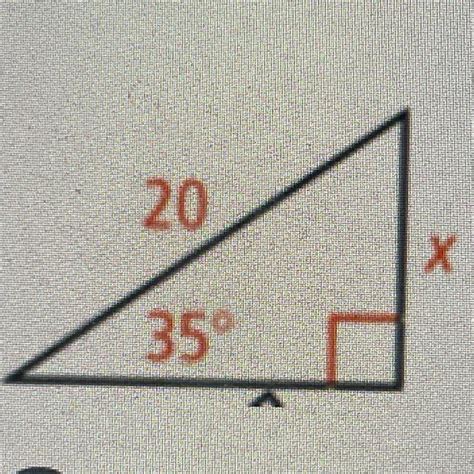 PLEASE HELP WILL GIVE BRAINLIEST AND 25 POINTS Solve For X Round