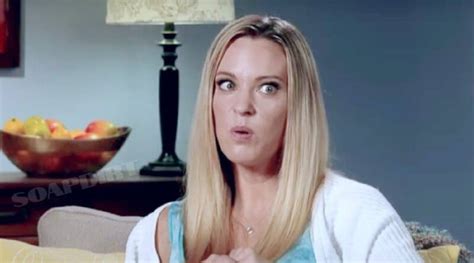 Kate Gosselin Blasted By Adult Son In New Mom Tale Today Soap Dirt