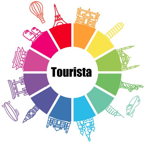 tourista travel agency login indias leading travel booking platform