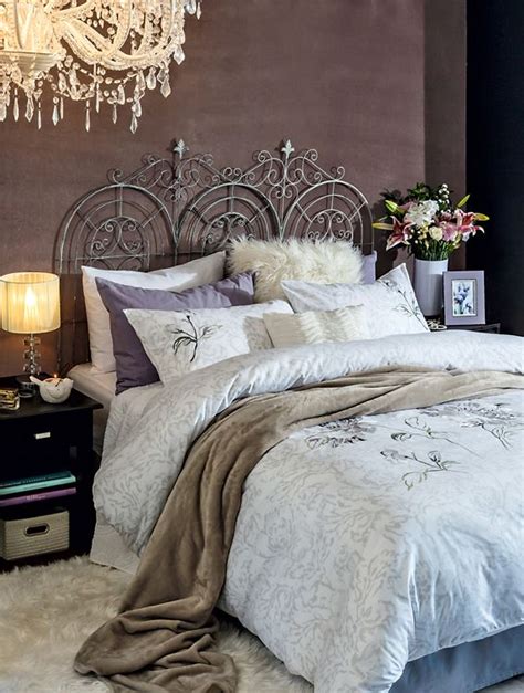 Bedroom Headboards Mr Price Design Corral