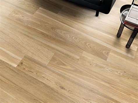 Pavimento De Cer Mica Imitaci N Madera Sherwood Oak D By Museum