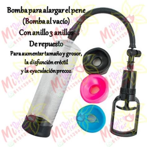 Regalos Y Ofertas Sex Shop Mi Dulce Flor Bolivia