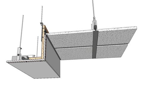 Pin on 100 Architectural Drawings by Famous Architects