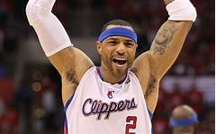 Kenyon Martin Net Worth