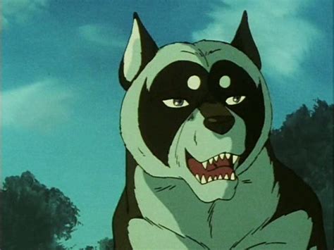 Image Ginga Nagareboshi Gin 16 Raw 0021550 Ginga Fan Made