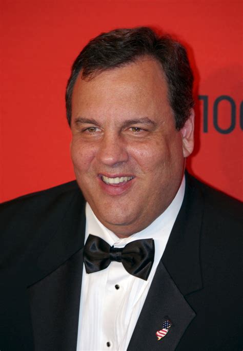 File:Chris Christie 2011 Shankbone.JPG - Wikipedia