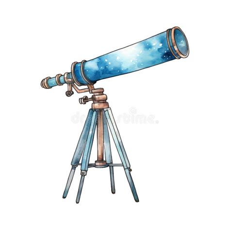 Tripod Ai Stock Illustrations – 4,224 Tripod Ai Stock Illustrations ...
