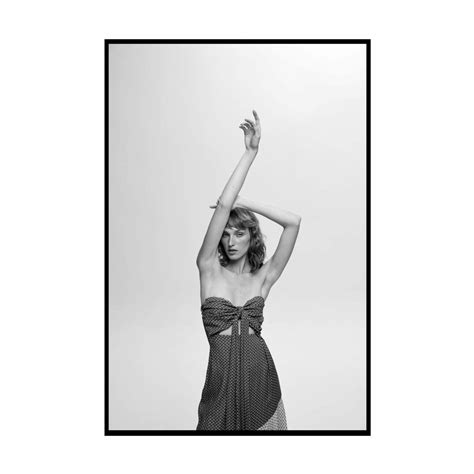 Ace Models Anhelina