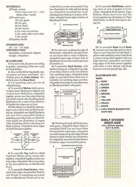 The Instruction Manual For An Oven With Instructions On How To Use It