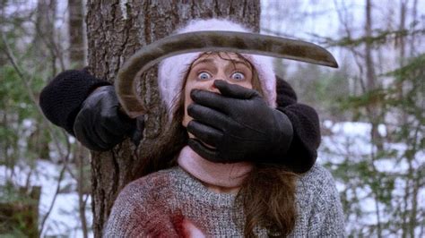 10 Most Underrated 80s Horror Movies