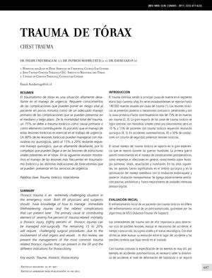 Ejercicios De Rehabilitaci N Columna Vertebral Traumatolog A Unam