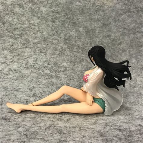 Mua Mô Hình Pop Nico Robin Bikini Sexy Figure One piece giá rẻ nhất TecKi Vn