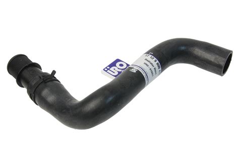 URO Parts 17129800479 URO Parts Radiator Hoses And Coolant Pipes