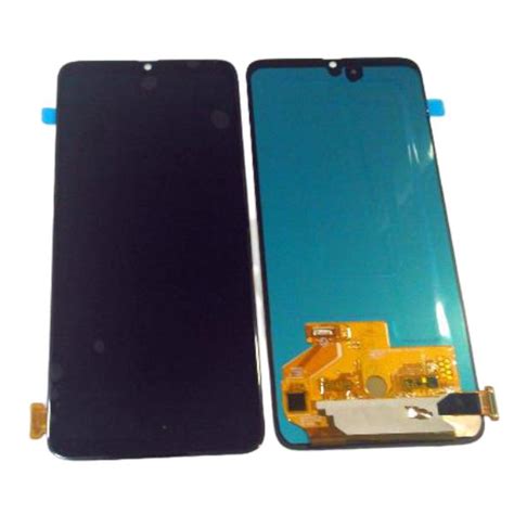 Pantalla Lcd T Ctil Compatible Calidad Oled Para Samsung Galaxy A