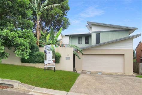 10 Highfield Terrace Cumbalum Nsw 2478 House For Rent Domain