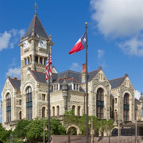 7 Fun Things To Do In Victoria Tx By A Local Lone Star Travel Guide