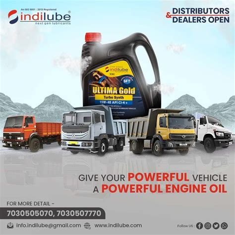 Ultima Gold 15w 40 Diesel Engine Oil 5 Ltrs At Rs 1280 Can Dwarka