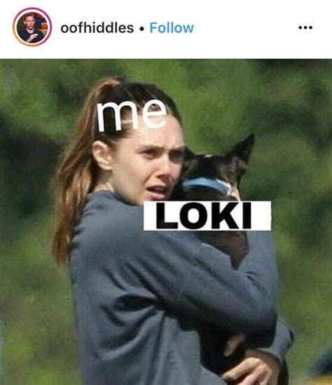 33 Hilarious Tom Hiddleston Loki Memes That Will Make You Laugh Out Loud Artofit