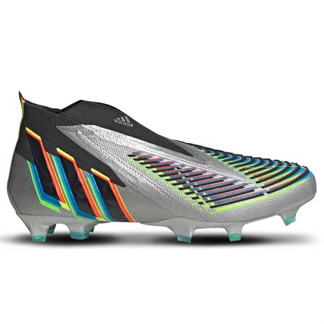 Adidas Botas De Futbol Top Sellers Flextechnologies