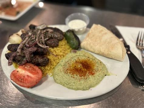 PITA KABOB GRILL Updated January 2025 728 Photos 801 Reviews