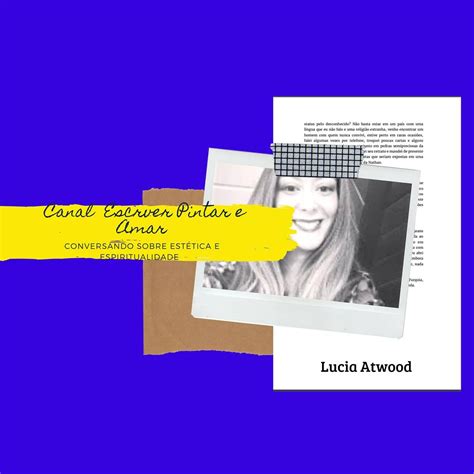 Lucia Atwood