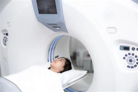 Tips On How To Prepare For A CT Scan ActiveBeat Your Daily Dose Of