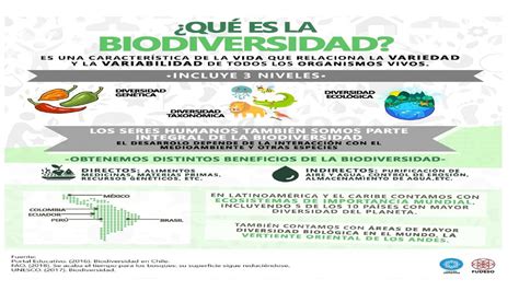 Biodiversidad Apolinar Efraín Brito Guadarrama uDocz