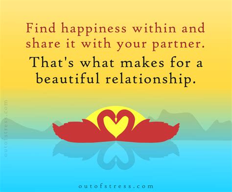 8 Ways to Make Yourself Happy In a Relationship