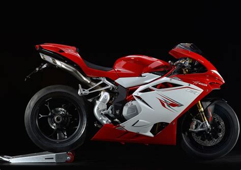 Mv Agusta F4 1000 Rr 2012 15 Prezzo E Scheda Tecnica Motoit