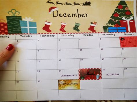 Paginas Para Hacer Calendarios Personalizados Calendario Gratis