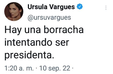 Ganado cereales on Twitter RT Felicitas73 Ah mirá y hay un