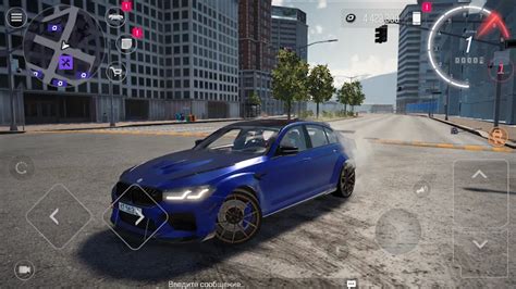 Drive Zone Online V111 Mod Apk Mega Hİlelİ