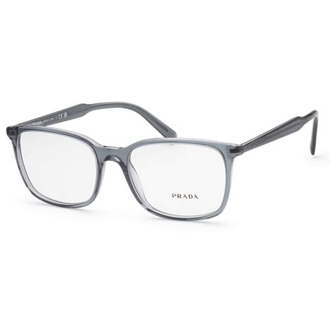 Buy Prada Fashion Men S Opticals Pr Xv G O Ashford