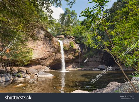 Khao Yai National Park: Over 17,637 Royalty-Free Licensable Stock Photos | Shutterstock