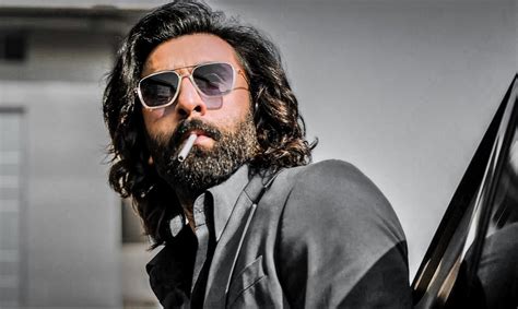 Animal Bollywood Triumph Or Misogynistic Backlash
