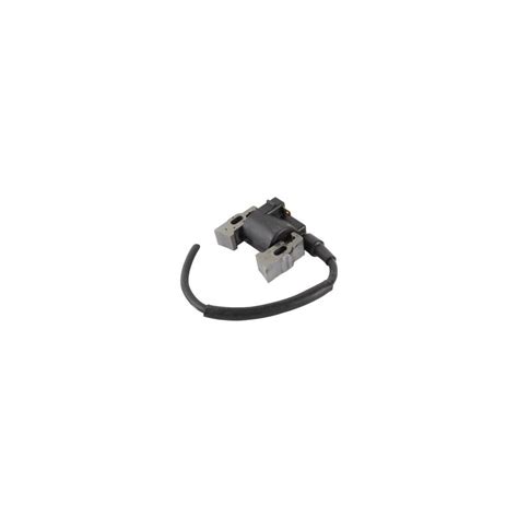 Left Side Ignition Coil For Honda Gx610 Gx620 Gx670 Engines Oem 3050