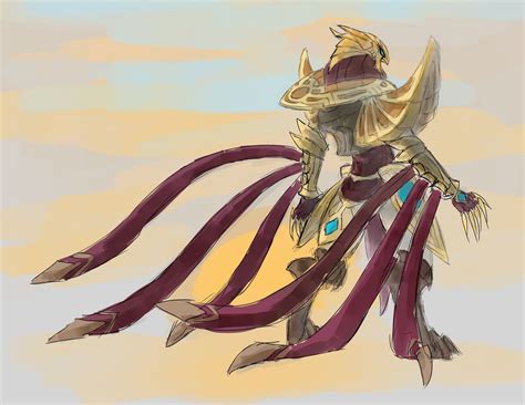 Azir And Nasus Lol League Of Legends League Of Legends Characters