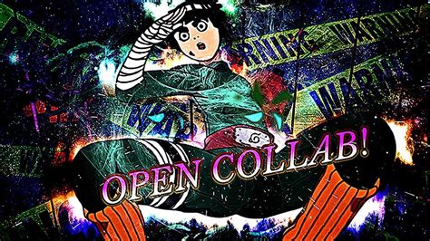 MEGA TAPA NA CARA 2 民 EDIT ANIME FUNK ᦔ M I X Open Collab