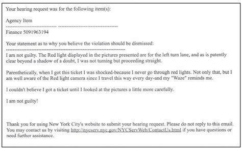 Can You Dispute Red Light Camera Ticket | Americanwarmoms.org