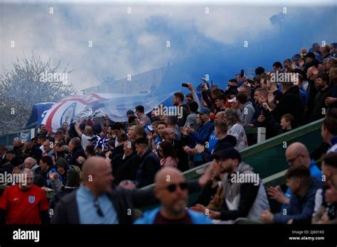 Stockport County Hi Res Stock Photography And Images Alamy