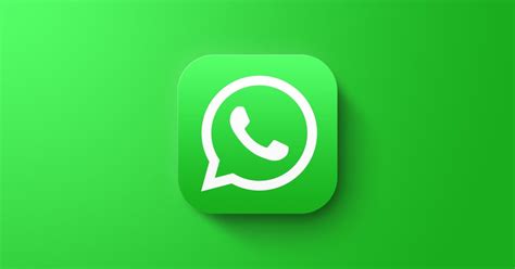 Whatsapp Permette Di Modificare I Messaggi Tecnoandroid