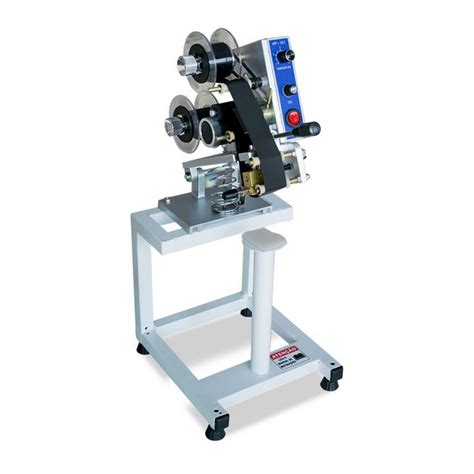 M Quina Hot Stamping Autom Tica Laser Sales