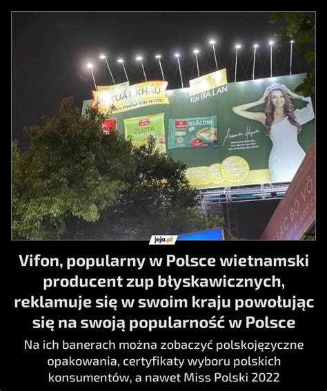 Ciekawostka Na Dobranoc Jeja Pl